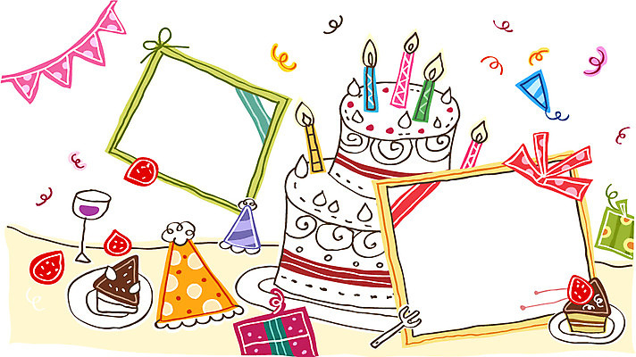 접시 배너 기념일 리본 음료 백그라운드 포크 일러스트 초 촛불 딸기 안내 프레임 주류 선물 틀 이벤트 사람없음 장식 선물상자 와인 공백 고깔모자 팻말 메모지 표지판 생일 생일케이크 알림 생일상 국내일러스트 AI파일 카드프레임 모자_잡화 식기 과일 알림판 상자 케이크 사무용품 파일형식 벡터