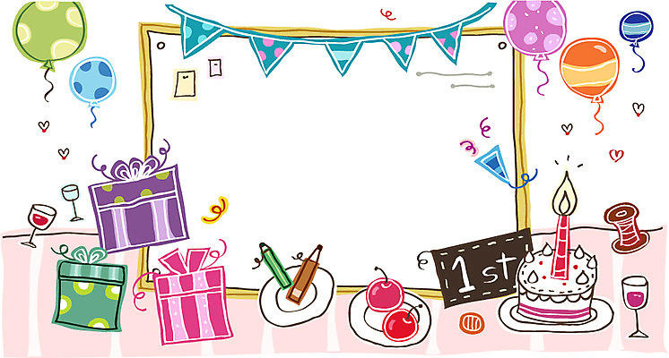 접시 배너 기념일 백그라운드 와인잔 과일 일러스트 초 촛불 안내 프레임 주류 폭죽 선물 틀 이벤트 사람없음 장식 선물상자 상자 연필 케이크 와인 공백 팻말 돌_바위 메모지 표지판 사과 알림 실타래 풍선 돌잔치 생일상 첫돌 국내일러스트 AI파일 카드프레임 식기 음료 술잔 학용품 디저트 알림판 필기구 사무용품 돌_생일 생일 파일형식 벡터