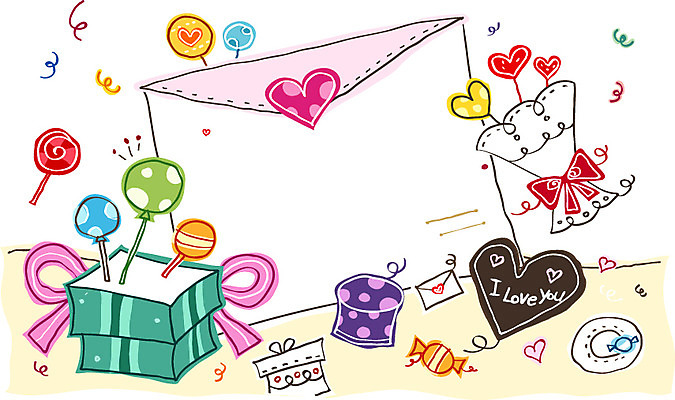 접시 배너 기념일 리본 꽃다발 백그라운드 일러스트 화이트데이 편지봉투 안내 프레임 막대사탕 사탕 선물 틀 이벤트 사람없음 선물상자 공백 팻말 메모지 표지판 편지 알림 국내일러스트 AI파일 카드프레임 식기 꽃 데이이벤트 디저트 봉투 알림판 상자 사무용품 파일형식 벡터