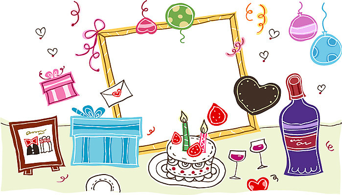 접시 배너 기념일 리본 액자 결혼 백그라운드 와인잔 일러스트 초 촛불 술병 안내 프레임 주류 선물 틀 이벤트 사람없음 장식 선물상자 상자 케이크 와인 공백 팻말 하트 메모지 표지판 알림 풍선 결혼기념일 기념사진 국내일러스트 AI파일 카드프레임 모양 식기 음료 술잔 병_용기 디저트 알림판 사무용품 파일형식 벡터