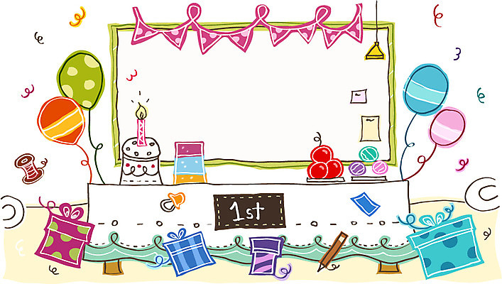 접시 배너 기념일 백그라운드 과일 일러스트 초 촛불 탁자 안내 떡 프레임 선물 틀 이벤트 사람없음 장식 선물상자 상자 연필 케이크 공백 팻말 메모지 표지판 사과 알림 실타래 풍선 돌잔치 생일상 첫돌 국내일러스트 AI파일 카드프레임 식기 가구 학용품 디저트 알림판 필기구 사무용품 돌_생일 생일 파일형식 벡터