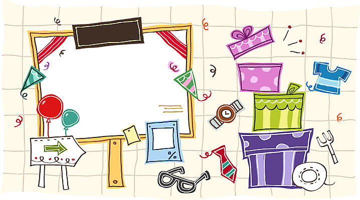 접시 배너 옷 기념일 화살표 안경 시계 백그라운드 포크 일러스트 넥타이 안내 프레임 알림판 폭죽 선물 틀 이벤트 사람없음 장식 선물상자 쇼핑 상자 세일 공백 팻말 메모지 표지판 알림 풍선 국내일러스트 AI파일 카드프레임 식기 잡화 사무용품 파일형식 벡터