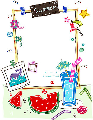 배너 기념일 별 음료 백그라운드 과일 일러스트 여름음식 잔 수박 안내 프레임 집게 빨대 틀 이벤트 사람없음 장식 컵 여름 얼음 공백 팻말 메모지 파라솔 표지판 알림 고래 튜브 기념사진 제철음식 제철과일 국내일러스트 AI파일 카드프레임 자연요소 식기 계절 음식 포유류 알림판 사무용품 수중동물 제철 파일형식 벡터 여름_계절