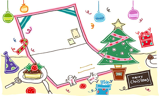 접시 배너 기념일 백그라운드 포크 크리스마스장식 크리스마스 일러스트 지팡이 안내 프레임 선물 틀 이벤트 사람없음 선물상자 상자 크리스마스트리 케이크 공백 고깔모자 팻말 방울 메모지 표지판 나이프 알림 국내일러스트 AI파일 카드프레임 모자_잡화 식기 디저트 알림판 장식 사무용품 칼 파일형식 벡터