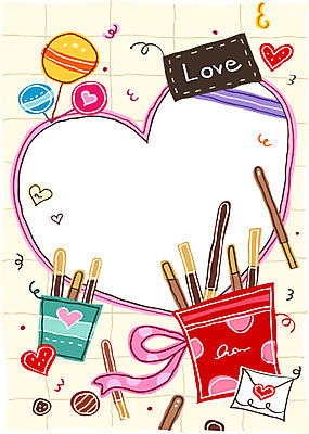 배너 기념일 리본 백그라운드 일러스트 편지봉투 안내 프레임 사탕 선물 틀 이벤트 사람없음 과자 공백 팻말 하트 메모지 표지판 편지 알림 빼빼로 빼빼로데이 국내일러스트 AI파일 카드프레임 모양 데이이벤트 디저트 봉투 알림판 사무용품 막대과자 파일형식 벡터