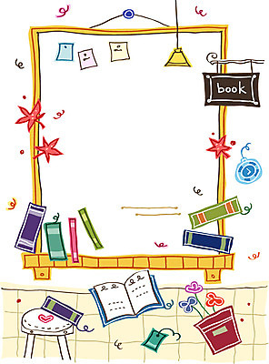 식물 배너 교육 기념일 꽃 화분 시계 백그라운드 단풍 잎 의자 일러스트 조명 안내 간판 프레임 틀 이벤트 사람없음 책 독서 공백 펼침 팻말 가을 메모지 표지판 알림 가을배경 국내일러스트 AI파일 카드프레임 계절 가구 모션 알림판 사무용품 파일형식 벡터 가을_계절