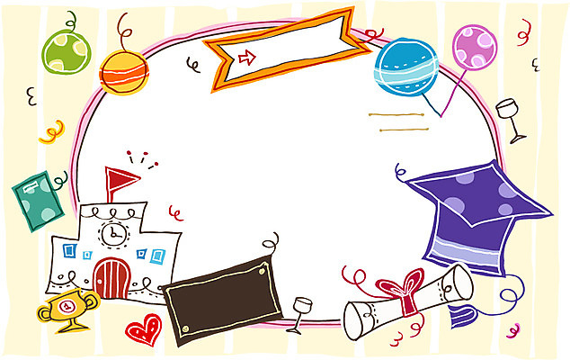 모자 건축물 배너 교육 기념일 화살표 리본 시계 백그라운드 와인잔 일러스트 학사모 졸업 학교 안내 프레임 틀 이벤트 사람없음 장식 공백 팻말 하트 축하 깃발 메모지 표지판 졸업장 두루마리 상 트로피 알림 풍선 국내일러스트 AI파일 카드프레임 모양 모자_잡화 잡화 건축 컨셉 술잔 알림판 사무용품 상_우승 상패 파일형식 벡터