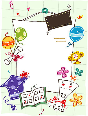 식물 모자 배너 교육 기념일 꽃 화살표 리본 꽃다발 백그라운드 일러스트 학사모 졸업 안내 프레임 틀 이벤트 사람없음 장식 공백 팻말 축하 메모지 표지판 졸업장 앨범 두루마리 상 트로피 알림 졸업앨범 풍요 국내일러스트 AI파일 카드프레임 모자_잡화 잡화 컨셉 알림판 사무용품 상_우승 상패 파일형식 벡터