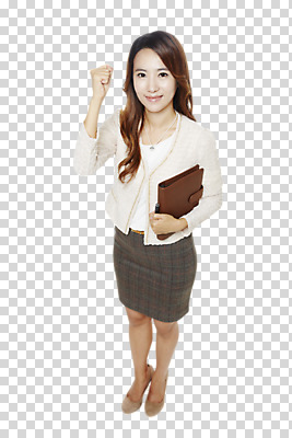 전신 편집이미지 직업 우먼라이프 라이프스타일 긴머리 시선 여자 포즈 비즈니스 모션 한명 서기 미소 웃음 사람 동양인 정장 손짓 20대 성인 앞모습 치마 하이앵글 펜 다이어리 파이팅 한국인 직장인 비즈니스우먼 하이힐 PNG 여자만 여자한명만 성인여자만 청년만 청년여자만 성인한명만 청년여자한명만 성인여자한명만 성인만 편집소스 1 헤어스타일 옷 구두 뷰포인트 하의 표정 인종 청년 생활 필기구 사무용품 여성화 파일형식
