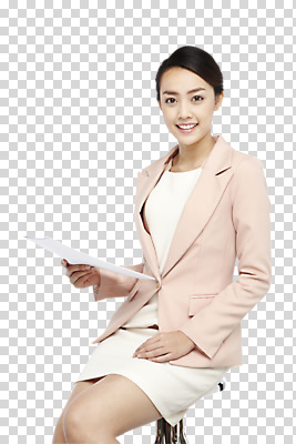 외국인 편집이미지 직업 우먼라이프 라이프스타일 응시 여자 종이 의자 한명 미소 웃음 들기 사람 앉기 동양인 정장 손짓 20대 성인 앞모습 청춘 비즈니스우먼 기자 뉴스 전문직 아나운서 방송 언론 리포터 중계 PNG 방송인 여자만 여자한명만 성인여자만 청년만 청년여자만 성인한명만 청년여자한명만 성인여자한명만 성인만 편집소스 1 시선 옷 뷰포인트 가구 컨셉 비즈니스 모션 표정 인종 청년 생활 직장인 파일형식