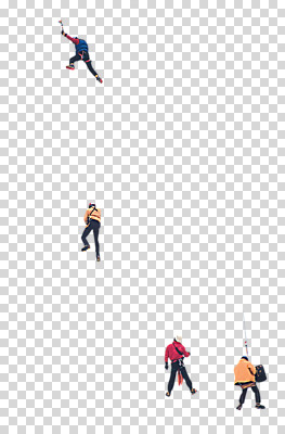 편집이미지 계절 벽 스포츠 겨울 자연 겨울스포츠 사람 풍경 여러명 20대 성인 야외 레포츠 청춘 등산 등산객 암벽등반 PNG 동호회 빙벽 빙벽등반 빙벽타기 산악회 청년만 성인만 편집소스 다수 컨셉 레저 청년 트래킹 익스트림스포츠 생태계 파일형식