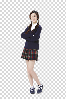 전신 외국인 편집이미지 학생 라이프스타일 긴머리 여학생 여자 교복 포즈 운동화 청소년 양갈래머리 여고생 고등학생 한명 서기 미소 웃음 사람 동양인 앞모습 10대 팔짱 십대라이프스타일 PNG 여자만 여자한명만 십대만 십대여자만 십대여자한명만 편집소스 1 헤어스타일 옷 뷰포인트 신발 모션 표정 인종 생활 파일형식