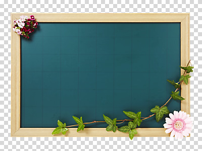 식물 편집이미지 꽃 잎 꽃백그라운드 프레임 광고판 사람없음 칠판 담쟁이덩굴 알림 오브젝트 식물백그라운드 거베라 아이비 패랭이꽃 미니칠판 PNG 편집소스 백그라운드 알림판 덩굴 판 파일형식