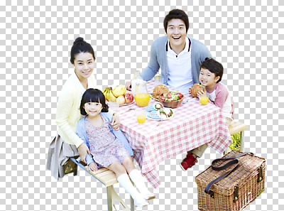 편집이미지 라이프스타일 그릇 접시 응시 시선 여자 남자 딸 아들 어린이 음식 빵 포크 의자 과일 가족 탁자 엄마 바나나 샌드위치 미소 웃음 사람 앉기 동양인 소녀 소년 여러명 성인 야외 앞모습 컵 30대 청춘 부모 소풍 바구니 샐러드 한국인 우유 자녀 아빠 사과 오렌지주스 핵가족 PNG 편집소스 식기 뷰포인트 가구 다수 컨셉 관계 모션 유제품 표정 인종 생활 장년 야외활동 과일주스 파일형식