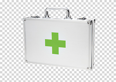 편집이미지 십자가 의학 의료기기 사람없음 치료 상자 도구 의료용품 구급상자 오브젝트 PNG 구급약품 약가방 편집소스 가방 약 파일형식