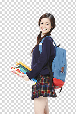 외국인 편집이미지 학생 라이프스타일 긴머리 여학생 여자 교육 교복 가방 청소년 양갈래머리 여고생 고등학생 교재 책가방 한명 서기 미소 웃음 들기 사람 동양인 옆모습 10대 책 스쿨라이프 십대라이프스타일 교과서 PNG 여자만 여자한명만 십대만 십대여자만 십대여자한명만 편집소스 1 헤어스타일 잡화 옷 뷰포인트 학교 모션 표정 인종 생활 파일형식
