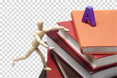 편집이미지 문자 알파벳 영어 교육 대문자 교재 사람없음 책 쌓기 여러개 오브젝트 교과서 교구 목각인형 A 글자교육 구체관절인형 PNG 나무인형 편집소스 인형 다수 모션 파일형식