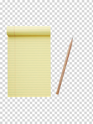 편집이미지 교육 학용품 프레임 사람없음 필기구 연필 사무용품 공책 메모지 오브젝트 교구 연습장 줄노트 PNG 편집소스 문구용품 파일형식