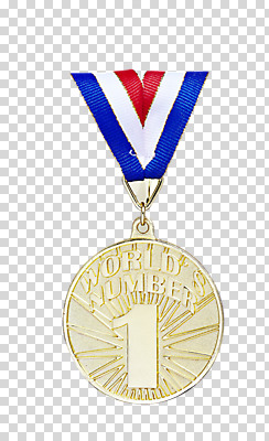 편집이미지 리본 사람없음 숫자 끈 우승 최고 상 메달 오브젝트 기념품 금메달 PNG 편집소스 문자 상패 상_상패 파일형식