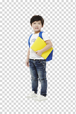 전신 편집이미지 라이프스타일 어린이교육 교육 남자 어린이라이프 어린이 운동화 가방 배낭 교재 책가방 한명 서기 들기 사람 동양인 소년 옆모습 책 유치원생 한국인 반팔티셔츠 청바지 PNG 남자만 남자한명만 어린이만 소년만 소년한명만 편집소스 1 잡화 뷰포인트 신발 티셔츠 바지 모션 인종 생활 파일형식