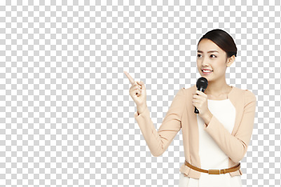 외국인 편집이미지 직업 우먼라이프 라이프스타일 응시 여자 한명 미소 웃음 들기 사람 동양인 정장 손짓 상반신 20대 성인 앞모습 청춘 가리킴 비즈니스우먼 기자 전문직 아나운서 마이크 방송 언론 리포터 인터뷰 중계 PNG 방송인 여자만 여자한명만 성인여자만 청년만 청년여자만 성인한명만 청년여자한명만 성인여자한명만 성인만 편집소스 1 시선 옷 뷰포인트 음향기기 컨셉 비즈니스 모션 표정 인종 청년 생활 직장인 파일형식