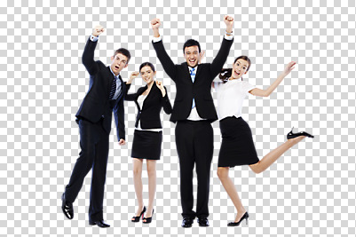 전신 서양인 외국인 편집이미지 여자 남자 구두 포즈 비즈니스 모션 서기 미소 웃음 사람 정장 손짓 여러명 20대 청춘 치마 기쁨 만세 직장인 비즈니스맨 비즈니스우먼 동료 즐거움 치마정장 PNG 청년만 성인만 편집소스 직업 옷 감정 다수 신발 컨셉 관계 하의 표정 인종 청년 파일형식