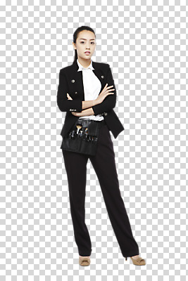 전신 외국인 편집이미지 우먼라이프 여자 한명 서기 동양인 20대 성인 앞모습 청춘 화장 뷰티 팔짱 화장용품 메이크업아티스트 브러쉬세트 PNG 메이크업브러쉬 성인여자한명만 편집소스 직업 1 라이프스타일 뷰포인트 컨셉 모션 사람 인종 청년 붓 미용용품 여자한명만 성인여자만 파일형식