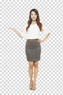 전신 편집이미지 직업 우먼라이프 라이프스타일 긴머리 여자 허리손 포즈 비즈니스 모션 안내 한명 서기 미소 웃음 사람 동양인 정장 손짓 20대 성인 앞모습 치마 한국인 직장인 비즈니스우먼 하이힐 PNG 여자만 여자한명만 성인여자만 청년만 청년여자만 성인한명만 청년여자한명만 성인여자한명만 성인만 편집소스 1 헤어스타일 옷 구두 뷰포인트 하의 표정 인종 청년 생활 여성화 파일형식