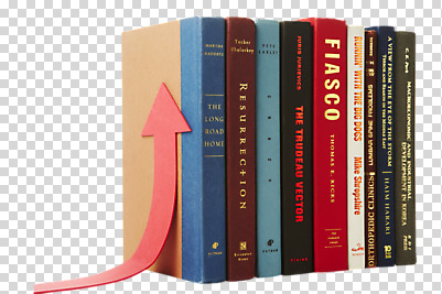 편집이미지 문자 영어 교육 화살표 사람없음 책 여러개 전시 오브젝트 교구 상승 PNG 편집소스 다수 컨셉 파일형식