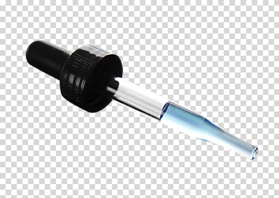 편집이미지 교육 컬러 과학 실험기구 실험 사람없음 도구 액체 화학 스포이트 오브젝트 교구 용액 화학실험 PNG 편집소스 피펫 파일형식