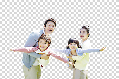 주간 편집이미지 라이프스타일 공원 여자 남자 행복 어린이 장난 가족 안기 놀이 서기 미소 웃음 사람 동양인 소녀 소년 여러명 성인 야외 앞모습 30대 청춘 부모 소풍 한국인 자녀 핵가족 비행기놀이 PNG 편집소스 자연요소 공공시설 감정 뷰포인트 다수 컨셉 관계 모션 표정 인종 생활 장년 야외활동 파일형식