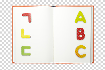 편집이미지 문자 알파벳 영어 교육 교재 한글 사람없음 책 오픈 B 오브젝트 교과서 교구 A 글자교육 C PNG 니은 초성 편집소스 자음 파일형식