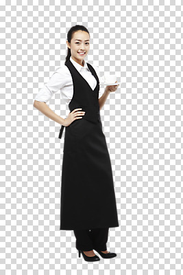 전신 외국인 편집이미지 직업 우먼라이프 라이프스타일 여자 커피 음료 구두 허리손 유니폼 잔 한명 서기 미소 웃음 들기 사람 동양인 20대 성인 옆모습 컵 청춘 앞치마 차 커피잔 찻잔 컵받침 바리스타 PNG 여자만 여자한명만 성인여자만 청년만 청년여자만 성인한명만 청년여자한명만 성인여자한명만 성인만 편집소스 1 식기 옷 뷰포인트 포즈 신발 컨셉 모션 표정 인종 청년 생활 받침대 파일형식
