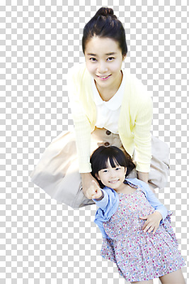 편집이미지 라이프스타일 시선 원피스 여자 딸 어린이 가족 모녀 엄마 휴식 미소 웃음 사람 앉기 동양인 소녀 성인 두명 앞모습 30대 청춘 부모 하이앵글 눕기 한국인 자녀 가리킴 카디건 PNG 여자만 편집소스 옷 뷰포인트 컨셉 관계 모션 표정 인종 손짓 생활 장년 외투 파일형식