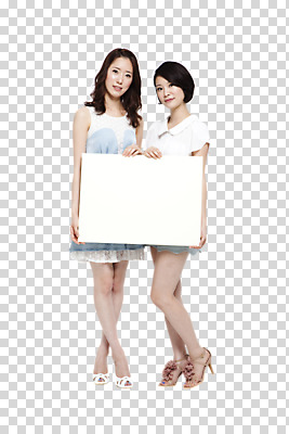 전신 편집이미지 학생 우먼라이프 라이프스타일 배너 원피스 여학생 여자 패션 대학생 포즈 반바지 광고판 서기 미소 웃음 들기 사람 동양인 20대 성인 두명 앞모습 캐주얼 친구 청춘 치마 민소매 한국인 판넬 하이힐 알림 PNG 여자만 성인여자만 청년만 청년여자만 성인만 편집소스 옷 구두 뷰포인트 컨셉 상의 바지 관계 모션 하의 알림판 표정 인종 청년 생활 여성화 판 파일형식