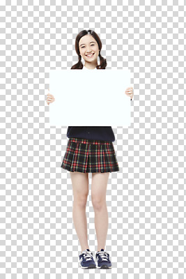 전신 외국인 편집이미지 학생 라이프스타일 긴머리 배너 여학생 여자 교복 운동화 청소년 양갈래머리 여고생 고등학생 광고판 한명 서기 미소 웃음 들기 사람 동양인 앞모습 10대 스쿨라이프 십대라이프스타일 판넬 알림 PNG 여자만 여자한명만 십대만 십대여자만 십대여자한명만 편집소스 1 헤어스타일 옷 뷰포인트 신발 학교 모션 알림판 표정 인종 생활 판 파일형식