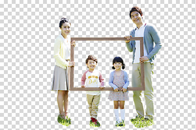 전신 편집이미지 라이프스타일 여자 남자 딸 아들 어린이 액자 가족 엄마 프레임 서기 미소 웃음 들기 사람 동양인 소녀 소년 잔디 여러명 성인 앞모습 30대 청춘 부모 한국인 자녀 아빠 핵가족 가족사진 사진틀 PNG 편집소스 식물 뷰포인트 다수 컨셉 관계 모션 표정 틀 인종 생활 장년 파일형식 단체사진