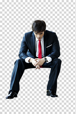 전신 서양인 외국인 백인 편집이미지 직업 남자 구두 와이셔츠 생각 비즈니스 넥타이 한명 사람 앉기 정장 20대 성인 앞모습 청춘 깨끗함 직장인 비즈니스맨 고민 사색 PNG 젠틀맨 남자만 남자한명만 성인남자만 청년만 청년남자만 청년남자한명만 성인한명만 성인남자한명만 성인만 편집소스 1 잡화 옷 감정 뷰포인트 신발 컨셉 셔츠 모션 인종 청년 파일형식