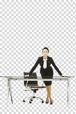 전신 편집이미지 직업 우먼라이프 라이프스타일 여자 구두 신발 의자 비즈니스 한명 서기 미소 웃음 사람 동양인 정장 20대 성인 앞모습 청춘 사무실 기댐 한국인 직장인 비즈니스우먼 책상 치마정장 PNG 여자만 여자한명만 성인여자만 청년만 청년여자만 성인한명만 청년여자한명만 성인여자한명만 성인만 편집소스 1 옷 뷰포인트 가구 컨셉 모션 표정 인종 청년 생활 치마 파일형식