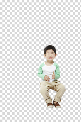 전신 편집이미지 라이프스타일 남자 어린이라이프 어린이 포즈 한명 미소 웃음 사람 앉기 동양인 손짓 소년 앞모습 유치원 유치원생 한국인 최고 PNG 남자만 남자한명만 어린이만 소년만 소년한명만 편집소스 1 교육 뷰포인트 모션 표정 인종 생활 파일형식