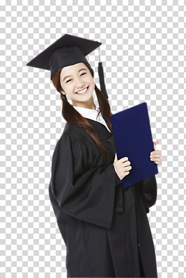 외국인 편집이미지 학생 라이프스타일 긴머리 옷 여학생 여자 교육 교복 포즈 컨셉 학사모 졸업 모션 청소년 양갈래머리 여고생 고등학생 한명 서기 미소 웃음 들기 사람 동양인 앞모습 10대 스쿨라이프 십대라이프스타일 가운 졸업가운 졸업장 PNG 여자만 여자한명만 십대만 십대여자만 십대여자한명만 편집소스 모자_잡화 1 헤어스타일 뷰포인트 학교 표정 인종 생활 파일형식