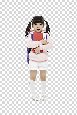 전신 편집이미지 라이프스타일 여자 어린이교육 교육 어린이라이프 어린이 포즈 운동화 신발 가방 반바지 안기 양갈래머리 교재 책가방 한명 서기 들기 사람 동양인 소녀 앞모습 책 유치원 유치원생 한국인 니삭스 파일 PNG 여자만 여자한명만 어린이만 소녀만 소녀한명만 편집소스 1 헤어스타일 잡화 뷰포인트 바지 모션 양말 인종 생활 파일형식