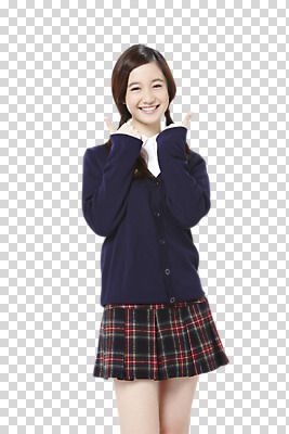 외국인 편집이미지 학생 라이프스타일 긴머리 여학생 여자 교복 포즈 컨셉 모션 청소년 양갈래머리 여고생 고등학생 한명 서기 미소 웃음 사람 동양인 손짓 앞모습 10대 스쿨라이프 십대라이프스타일 최고 만족 PNG 여자만 여자한명만 십대만 십대여자만 십대여자한명만 편집소스 1 헤어스타일 옷 감정 뷰포인트 학교 표정 인종 생활 파일형식