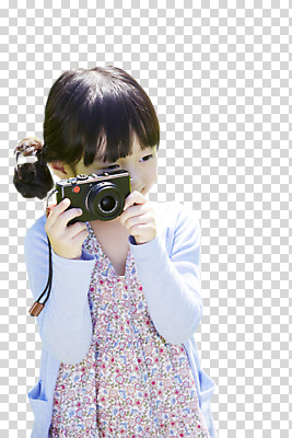 편집이미지 라이프스타일 응시 원피스 여자 어린이 포즈 컨셉 한명 들기 사람 동양인 소녀 상반신 앞모습 소풍 카메라 사진촬영 한국인 카디건 PNG 여자만 여자한명만 어린이만 소녀만 소녀한명만 편집소스 1 시선 옷 뷰포인트 모션 인종 생활 전자제품 야외활동 촬영 외투 파일형식