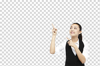 외국인 편집이미지 직업 우먼라이프 라이프스타일 응시 여자 포즈 유니폼 모션 한명 미소 웃음 사람 동양인 손짓 상반신 20대 성인 앞모습 청춘 가리킴 바리스타 PNG 여자만 여자한명만 성인여자만 청년만 청년여자만 성인한명만 청년여자한명만 성인여자한명만 성인만 편집소스 1 시선 옷 뷰포인트 컨셉 표정 인종 청년 생활 파일형식