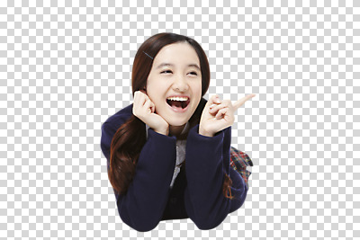 외국인 편집이미지 학생 라이프스타일 긴머리 응시 여학생 여자 교복 엎드리기 포즈 청소년 양갈래머리 여고생 고등학생 한명 미소 웃음 사람 동양인 손짓 앞모습 10대 스쿨라이프 십대라이프스타일 턱괴기 가리킴 PNG 여자만 여자한명만 십대만 십대여자만 십대여자한명만 편집소스 1 헤어스타일 시선 옷 뷰포인트 학교 모션 표정 인종 생활 파일형식