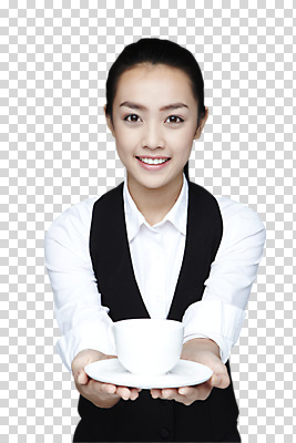 외국인 편집이미지 직업 우먼라이프 라이프스타일 여자 커피 음료 유니폼 잔 한명 미소 웃음 들기 사람 동양인 상반신 20대 성인 앞모습 컵 청춘 차 커피잔 찻잔 컵받침 바리스타 PNG 여자만 여자한명만 성인여자만 청년만 청년여자만 성인한명만 청년여자한명만 성인여자한명만 성인만 편집소스 1 식기 옷 뷰포인트 컨셉 모션 표정 인종 청년 생활 받침대 파일형식