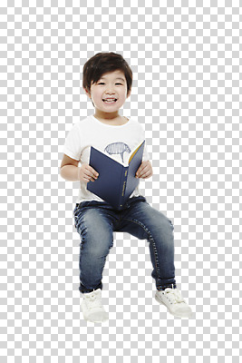 전신 편집이미지 라이프스타일 어린이교육 교육 남자 어린이라이프 어린이 운동화 교재 한명 미소 웃음 들기 사람 앉기 동양인 소년 앞모습 책 독서 유치원 유치원생 한국인 반팔티셔츠 청바지 PNG 남자만 남자한명만 어린이만 소년만 소년한명만 편집소스 1 뷰포인트 신발 티셔츠 바지 모션 표정 인종 생활 파일형식
