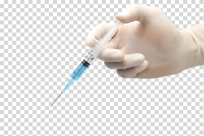 편집이미지 손 장갑 의학 의료기기 주사기 손짓 신체부위 치료 약 도구 의료용품 바늘 PNG 편집소스 잡화 모션 사람 파일형식