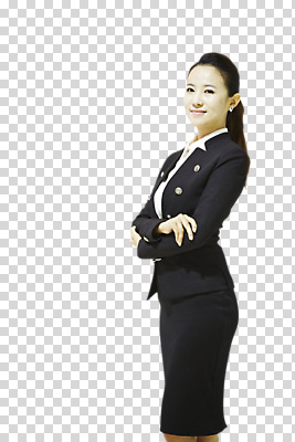 편집이미지 직업 우먼라이프 라이프스타일 긴머리 여자 비즈니스 한명 서기 미소 웃음 사람 동양인 정장 20대 성인 옆모습 청춘 치마 팔짱 한국인 직장인 비즈니스우먼 검은머리 치마정장 PNG 여자만 여자한명만 성인여자만 청년만 청년여자만 성인한명만 청년여자한명만 성인여자한명만 성인만 편집소스 1 헤어스타일 옷 뷰포인트 컨셉 모션 하의 표정 인종 청년 생활 파일형식